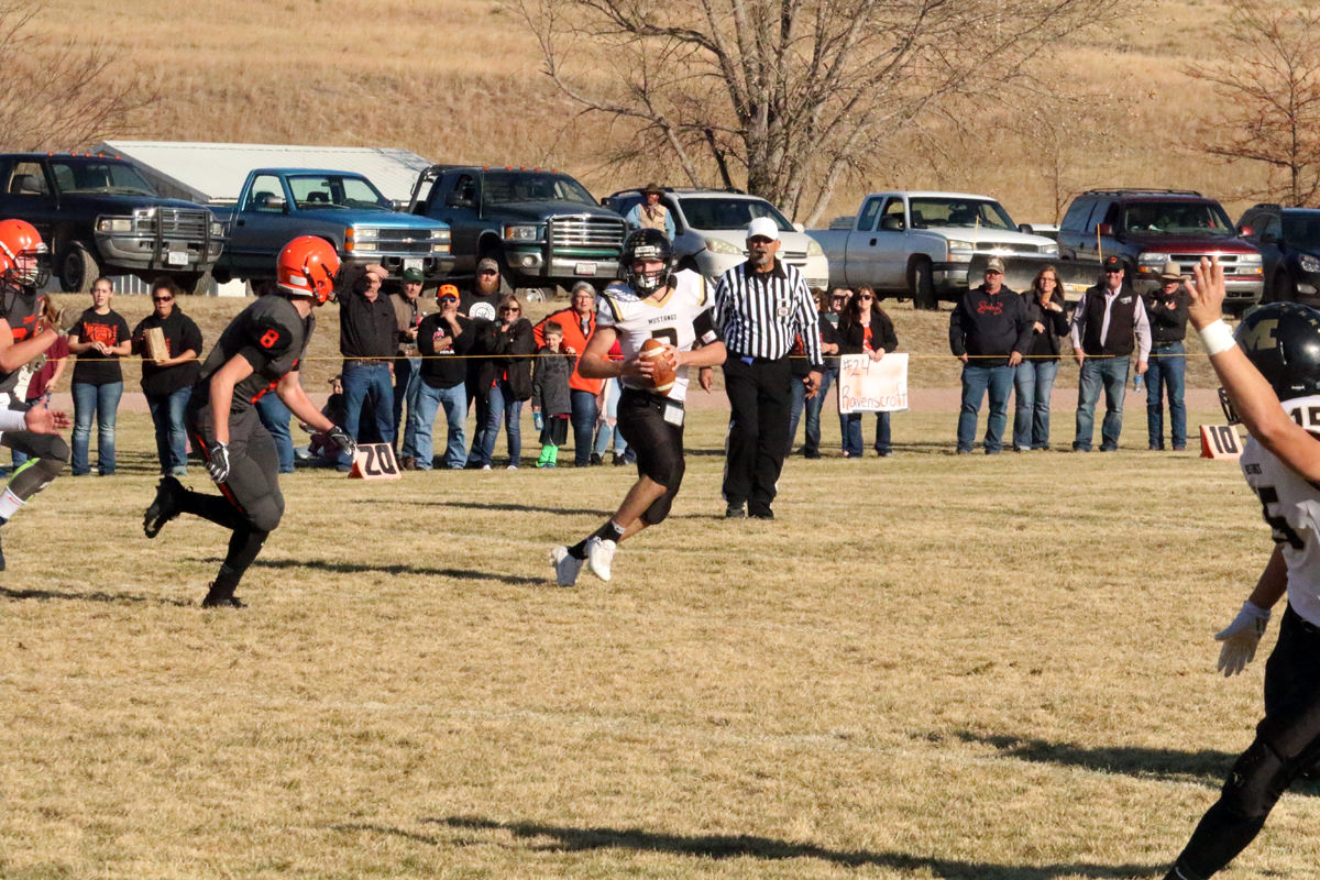 McCool FB vs Cody-Kilgore (12).JPG